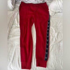 Guess Mens Sweatpants